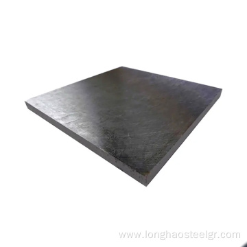 hot rolled pressure vessel steel plate